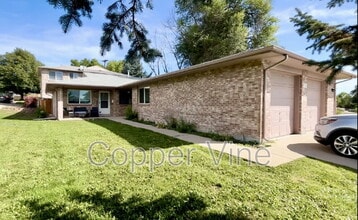 Building Photo - 9774 Fred Dr