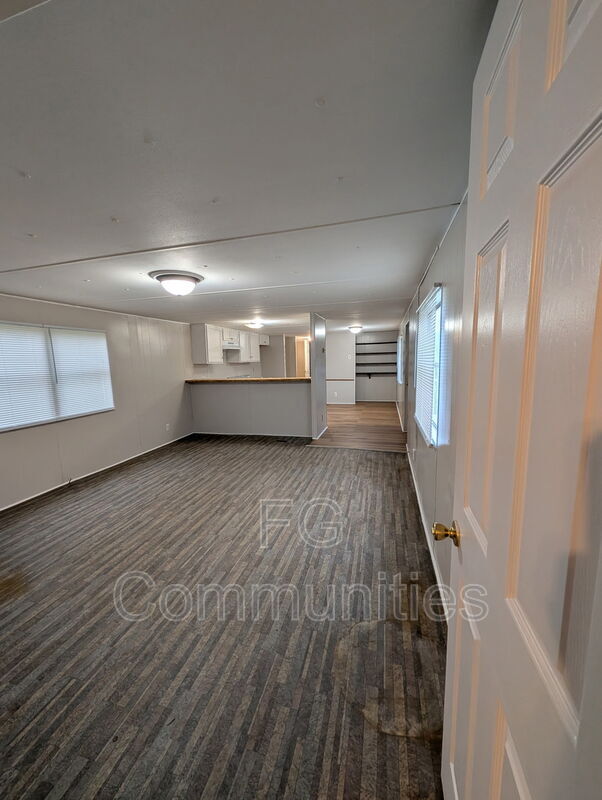 Building Photo - 175 Bolin Rd
