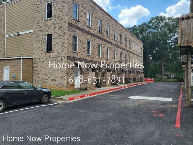 Building Photo - 1 br, 1 bath House - 4966 West Street