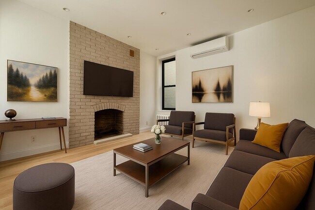 Foto del edificio - 29 W 12th St