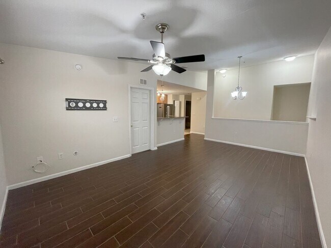 Foto del edificio - 4066 Meander Pl