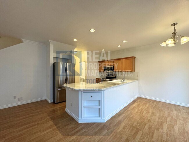 Foto del edificio - Great 3 Bedroom In South Hill!