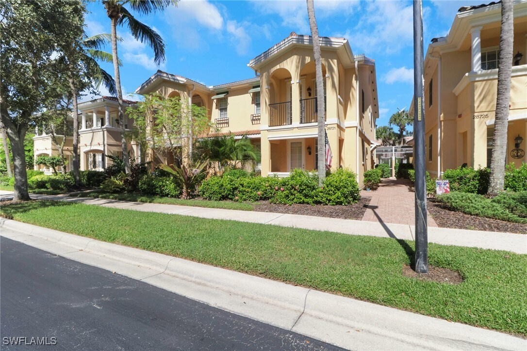 Primary Photo - 28721 Alessandria Cir
