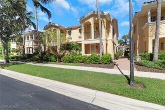 Building Photo - 28721 Alessandria Cir