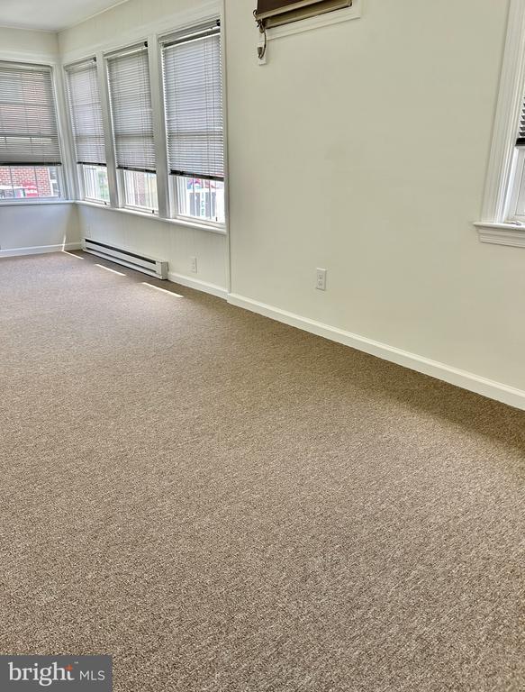 Foto del edificio - 1120 BETHLEHEM Pike