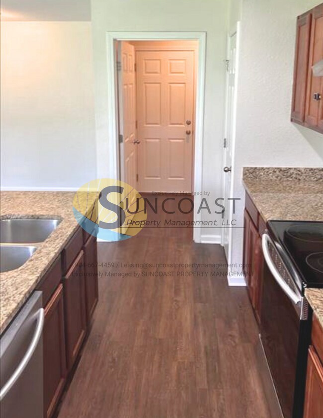 Building Photo - Cozy & Charming Home for Rent READY NOW!
