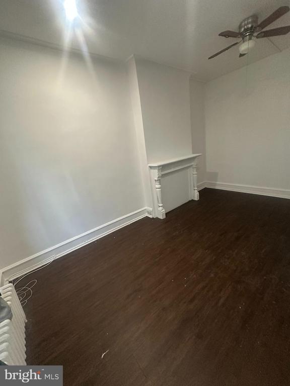 Foto del edificio - 1619 N 29th St