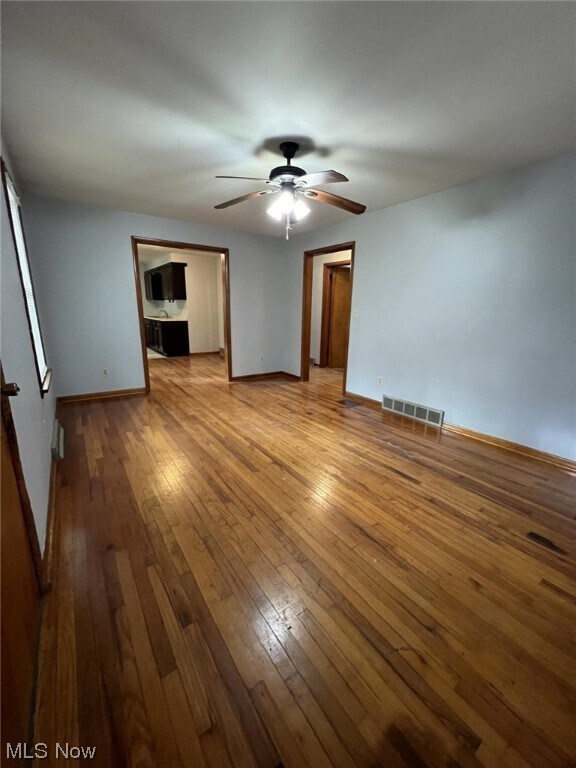 14 Kreidler Rd, Youngstown, OH 44514 House Rental in Youngstown, OH