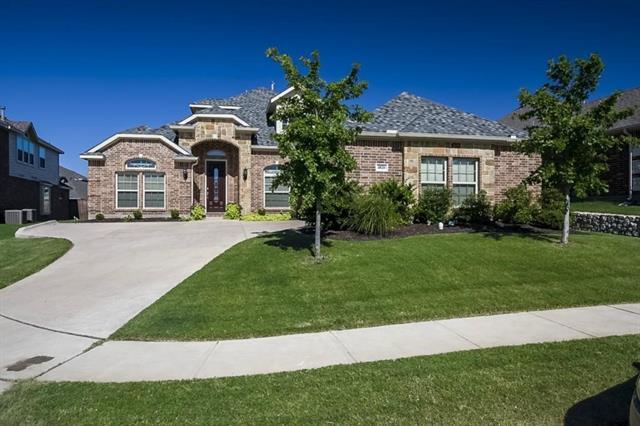 Primary Photo - 4820 Tuscany Ln