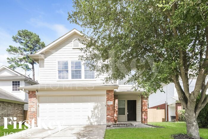 Foto principal - 2911 Cypress Island Dr
