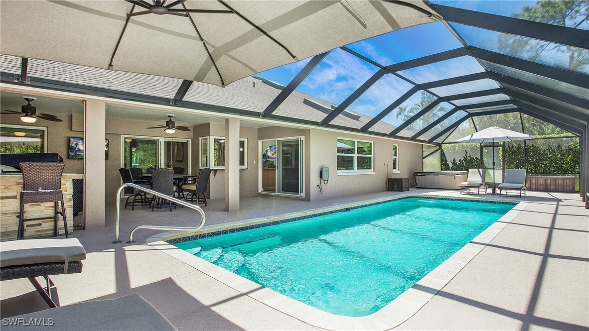 Foto principal - 2206 Imperial Golf Course Blvd