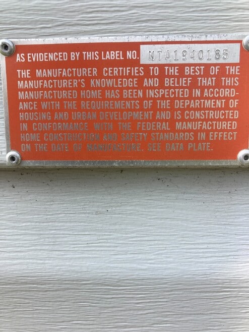 Building Photo - 130 Janice St