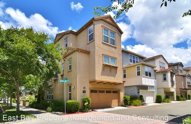 Foto del edificio - 40200 Antigua Rose Terrace