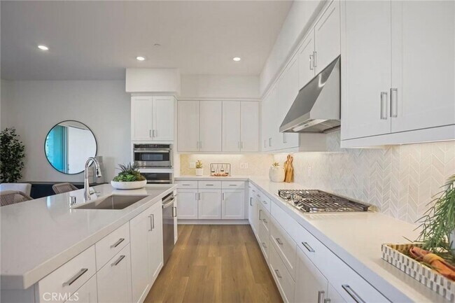 Foto del edificio - 121 Billings