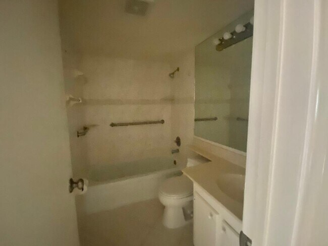 Foto del edificio - 262 Sheffield K