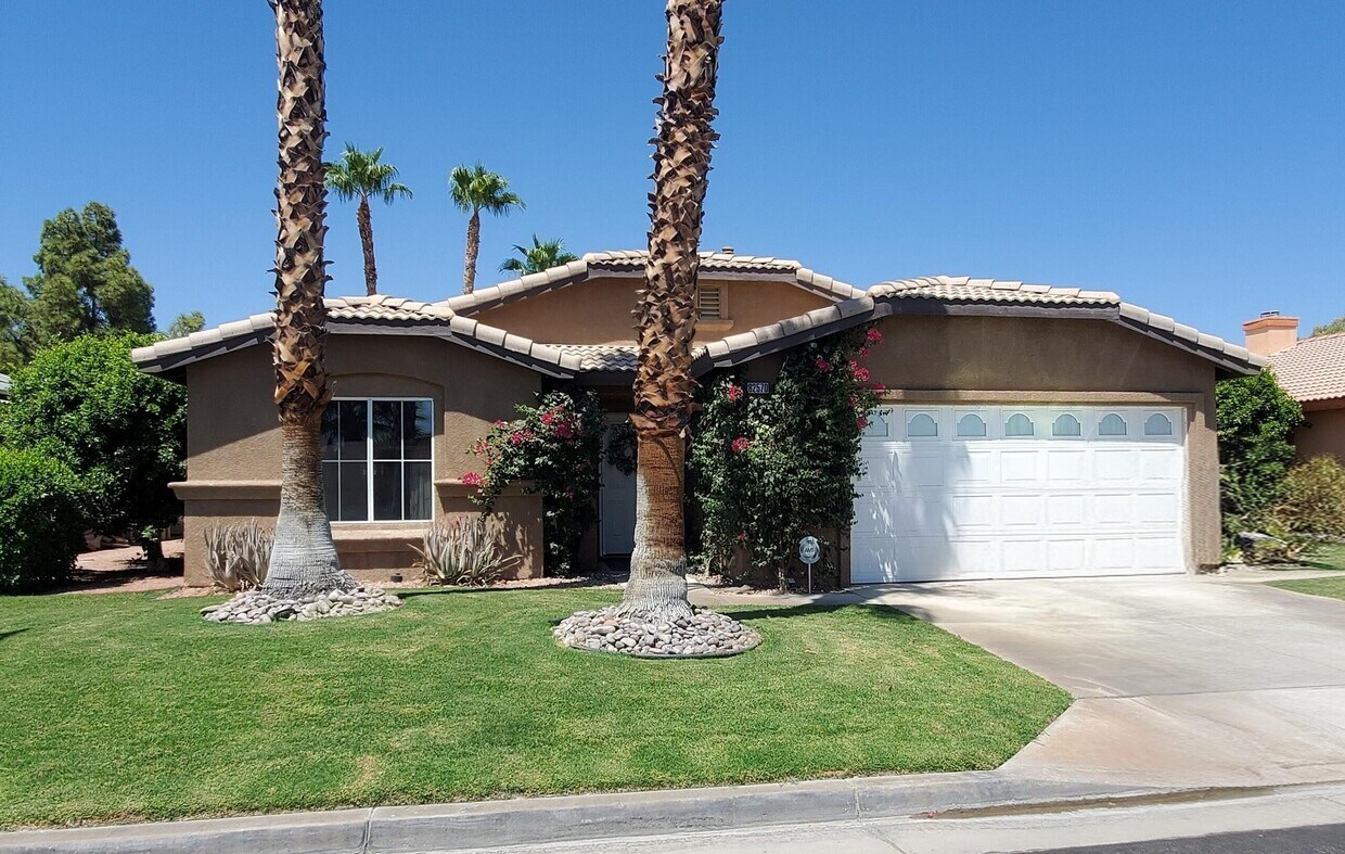 Foto principal - 82570 Delano Dr