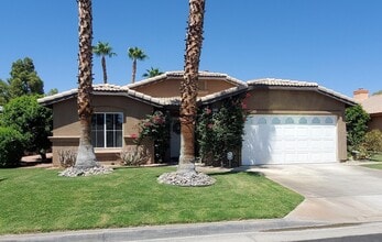 Building Photo - 82570 Delano Dr