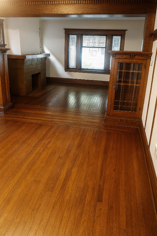 Foto del edificio - 99 Wallace Ave