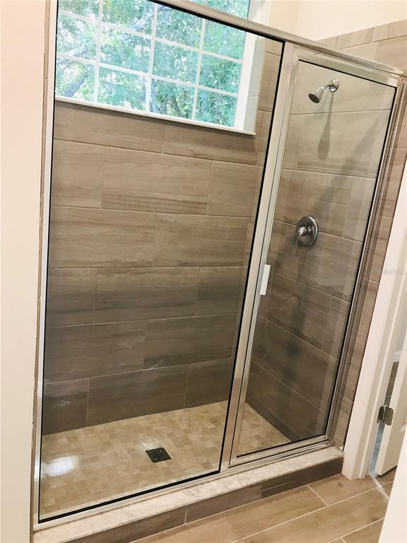 Building Photo - 4600 Via Veneto Ct