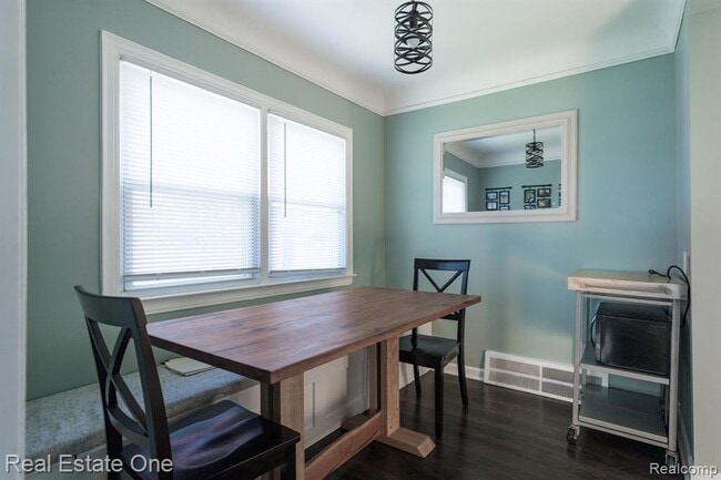 Foto del edificio - 2989 Cummings Ave