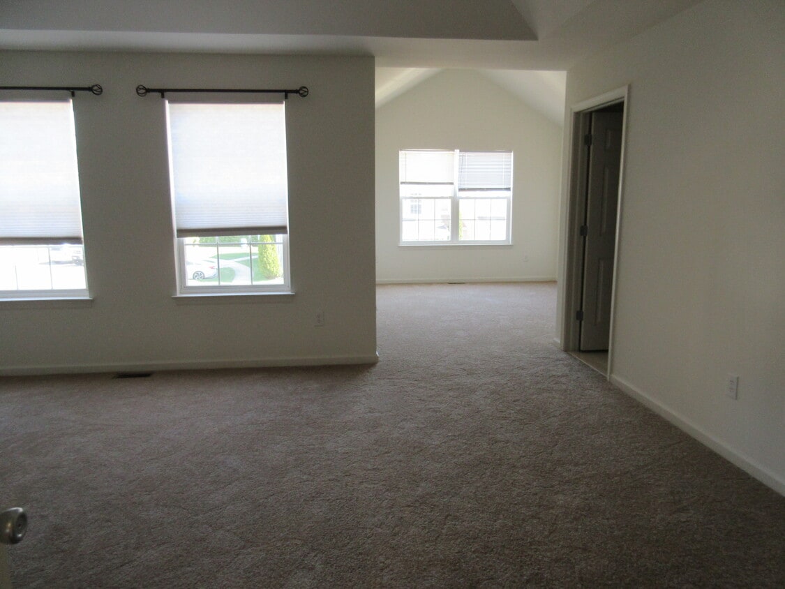 654 London Court II Unit 654 London Court II Egg Harbor Township NJ 654 London Court II Unit 654 London Court II Egg Harbor Township NJ