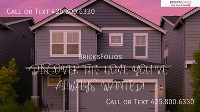 Building Photo - 18726 Lipoma Pl E