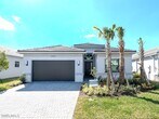 Primary Photo - 20629 Fair Oak Ln