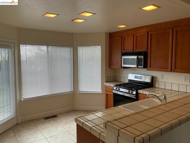 Foto del edificio - 935 Elk Run Terrace