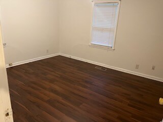 Foto del edificio - 1637 17th St SW