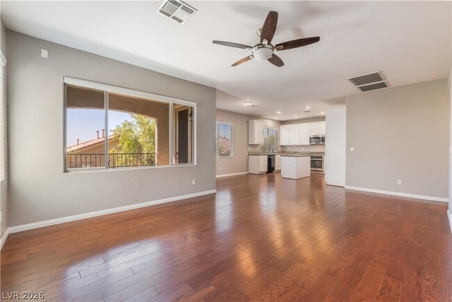 Building Photo - 11901 Luna Del Mar Ln