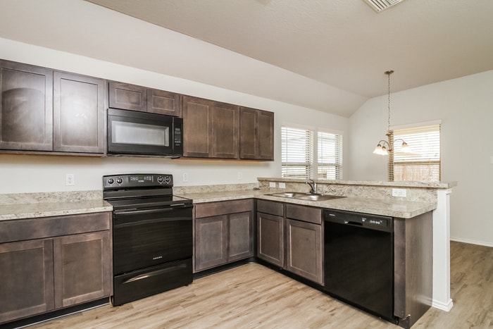 Primary Photo - 10434 Clearwater Wy