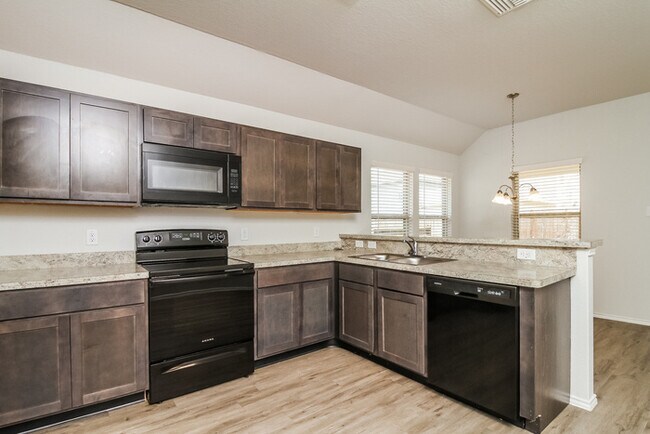 Foto del edificio - 10371 Clearwater Wy