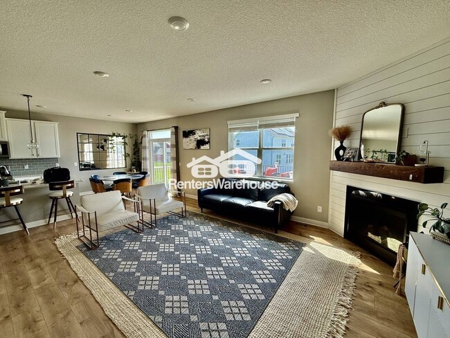 Building Photo - 1515 Ironwood Dr