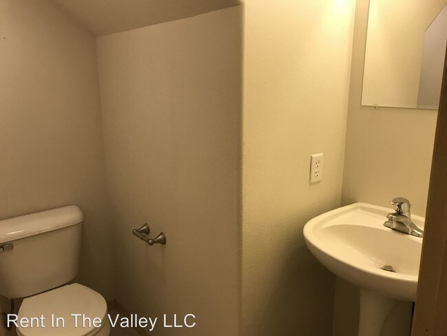 Foto del edificio - 4561 W Sprucewood Dr