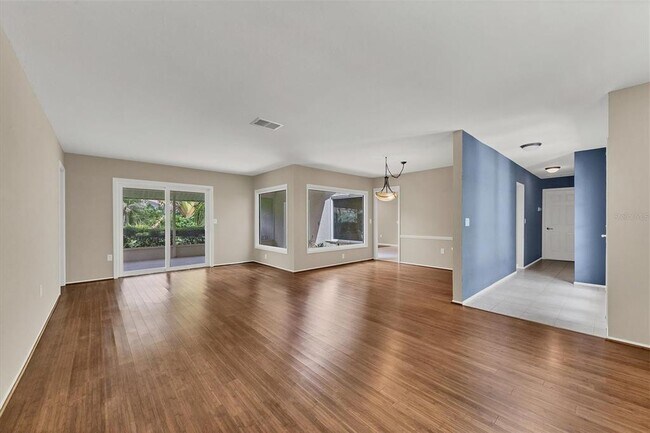 Building Photo - 1226 Flying Bridge Ln