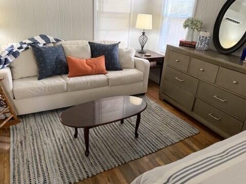 Building Photo - 2323 25th St