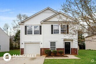 Building Photo - 168 Hunter Park Dr