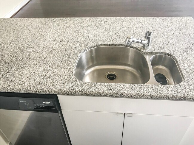 Foto del edificio - 1019 Bonner St