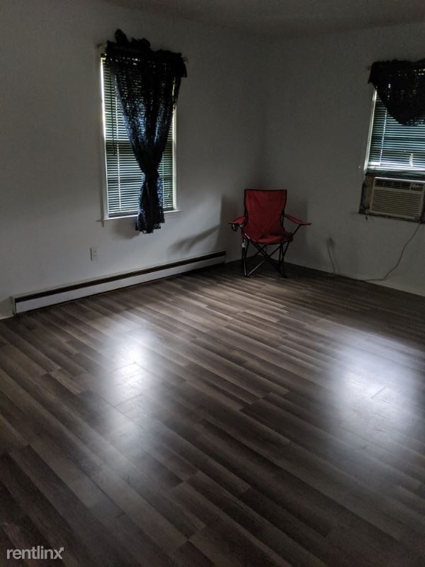 Foto del edificio - 3 br, 1 bath House - 105 Leona Drive