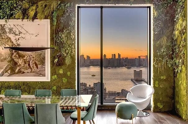 Foto del edificio - 570 Broome St