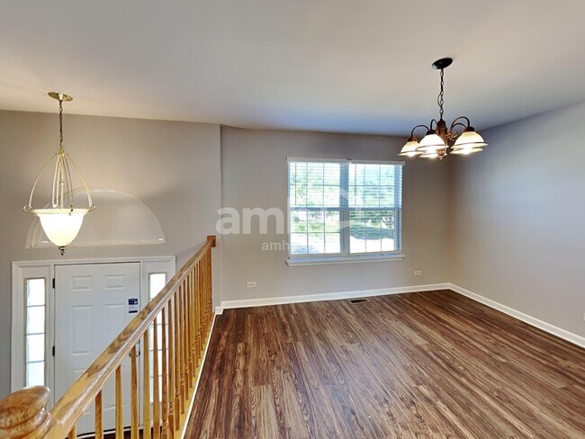 Foto del edificio - 214 Turnbridge Dr