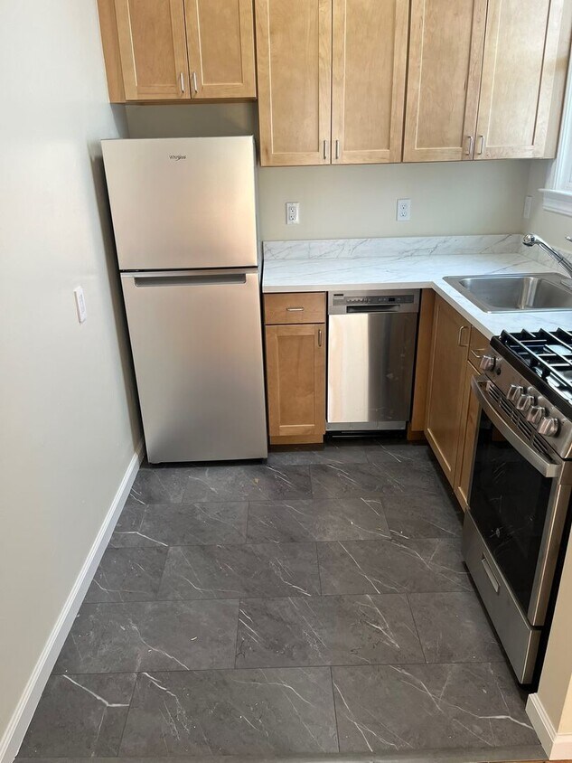 Foto principal - Sweet Studio. Alamo Square. Dishwasher. Mi...