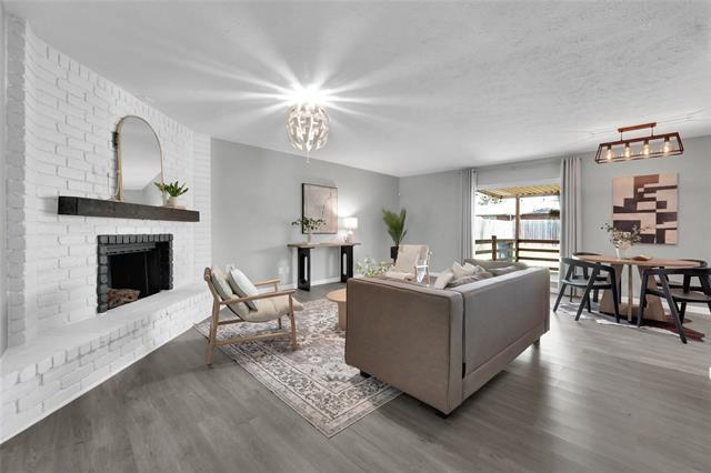 Building Photo - 225 Rockcrest Dr