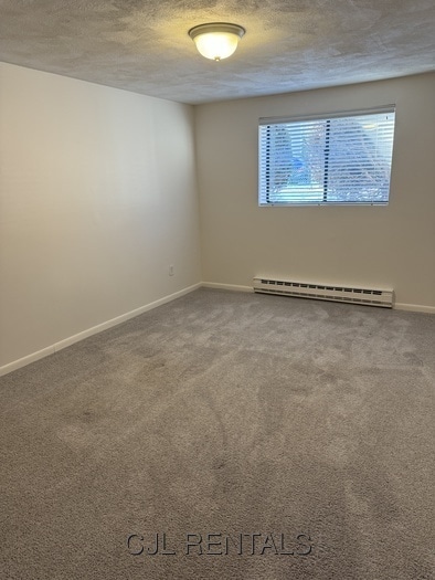 Foto del edificio - 25 Brooks Park