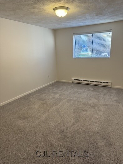 Building Photo - 25 Brooks Park