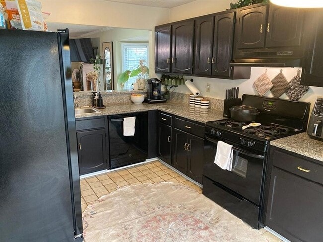 Photo - 5021 David Pl Townhome