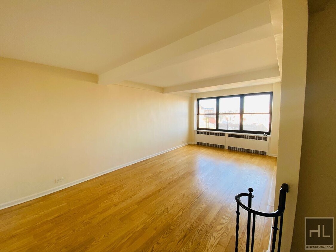 Foto principal - GRAND CONCOURSE