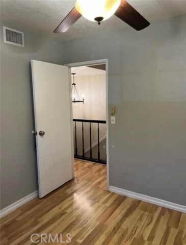 Foto del edificio - 1800 W Gramercy Ave