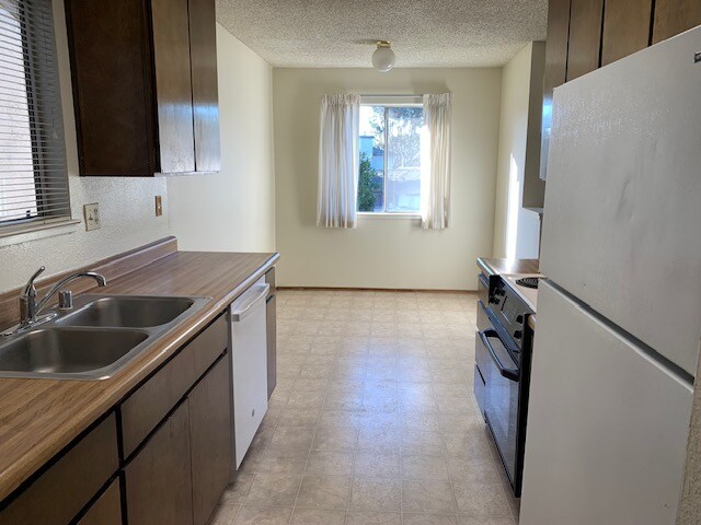 Foto principal - 2750 Park Ave