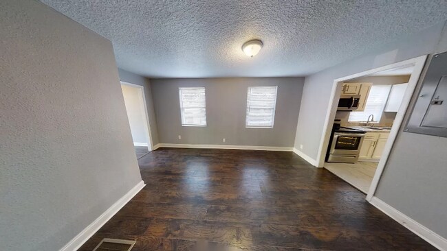 Foto del edificio - 432 Sunshine St